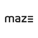Maze Gmbh Esport Factory logo