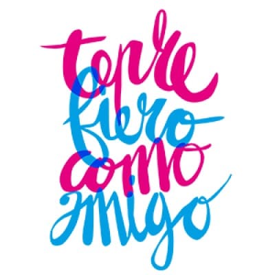 Teprefierocomoamigo, S.L.