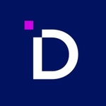 DCPL logo