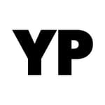 YELLOW PIMENTO logo