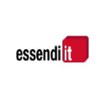 essendi logo