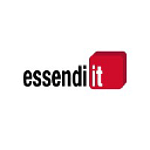 essendi