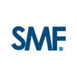 The Social Media Family logo