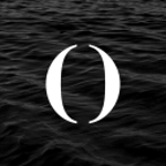 Invoke Creative Agency logo