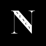 Nexcy