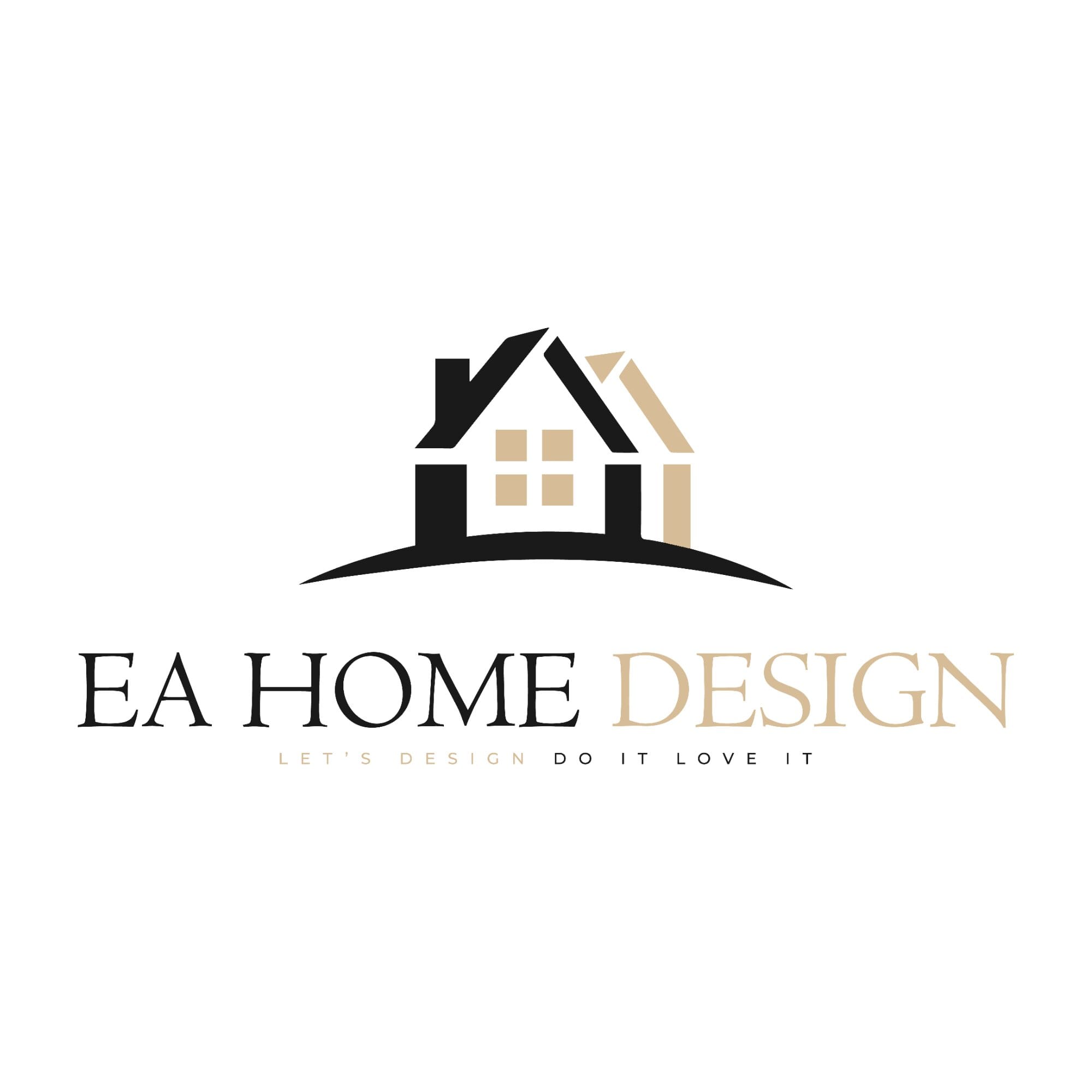 EA Home Design