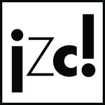 justZARGEScommunicate! logo