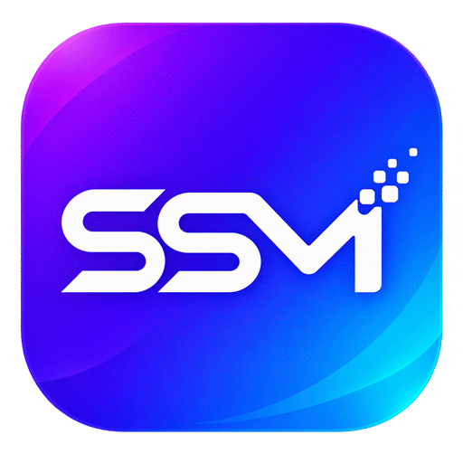 Static Savvy Media