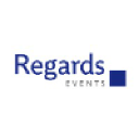 Agence Regards Events