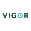 Vigor Online