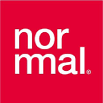 Normmal | Agencia de publicidad | Agencia de Medios