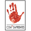 Com' Empreintes