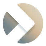 The Strategy Channel logo