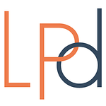 Liam Pedley Design