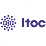 Itoc Australia logo