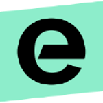 Enflow