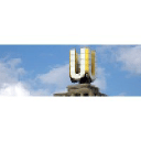 Webagentur Dortmund logo