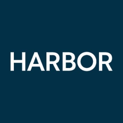 Harbor