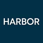 Harbor