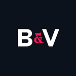 Brice&Vince