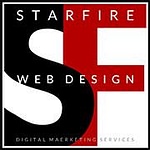 Starfire Web Design