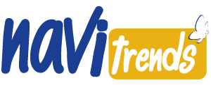 Navitrends