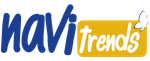 Navitrends logo