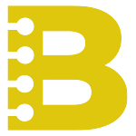 Blocdeesbozos Marketing Digital