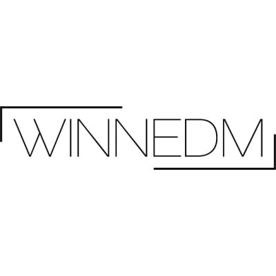 winnedm