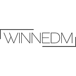 winnedm
