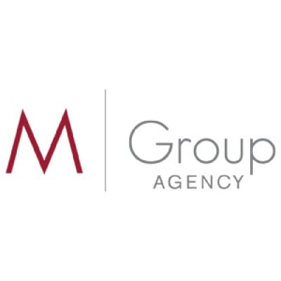 M Group Agency