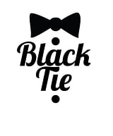 Black Tie Professional