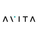 AVITA Group