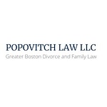 POPOVITCH LAW LLC