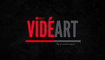 Vidéart
