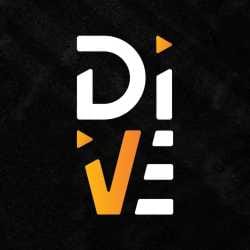 Dive Media & Entertainment Pvt. Ltd