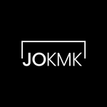 JOKMK logo