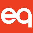 Equanimity.es - Proyectos Web Profesionales logo