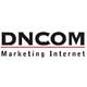 DNCOM Marketing Internet