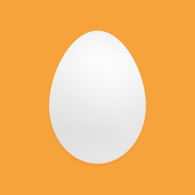 tenfour