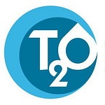 T2O media