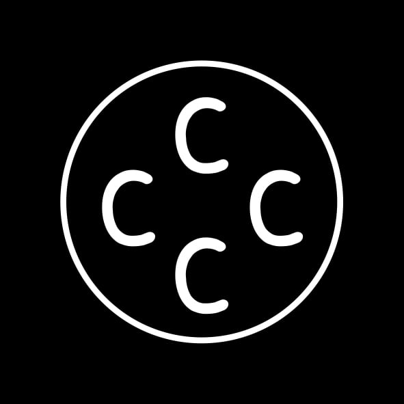 Composite Collectif Créatif Charleroi