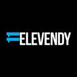 Elevendy