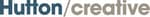 Hutton Creative logo