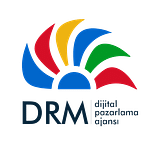DRM Digital Marketing Agency
