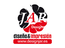 Designjar logo