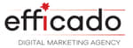 efficado logo