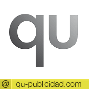 Qu