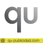 Qu