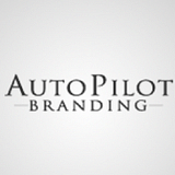 Autopilot Branding, Inc.